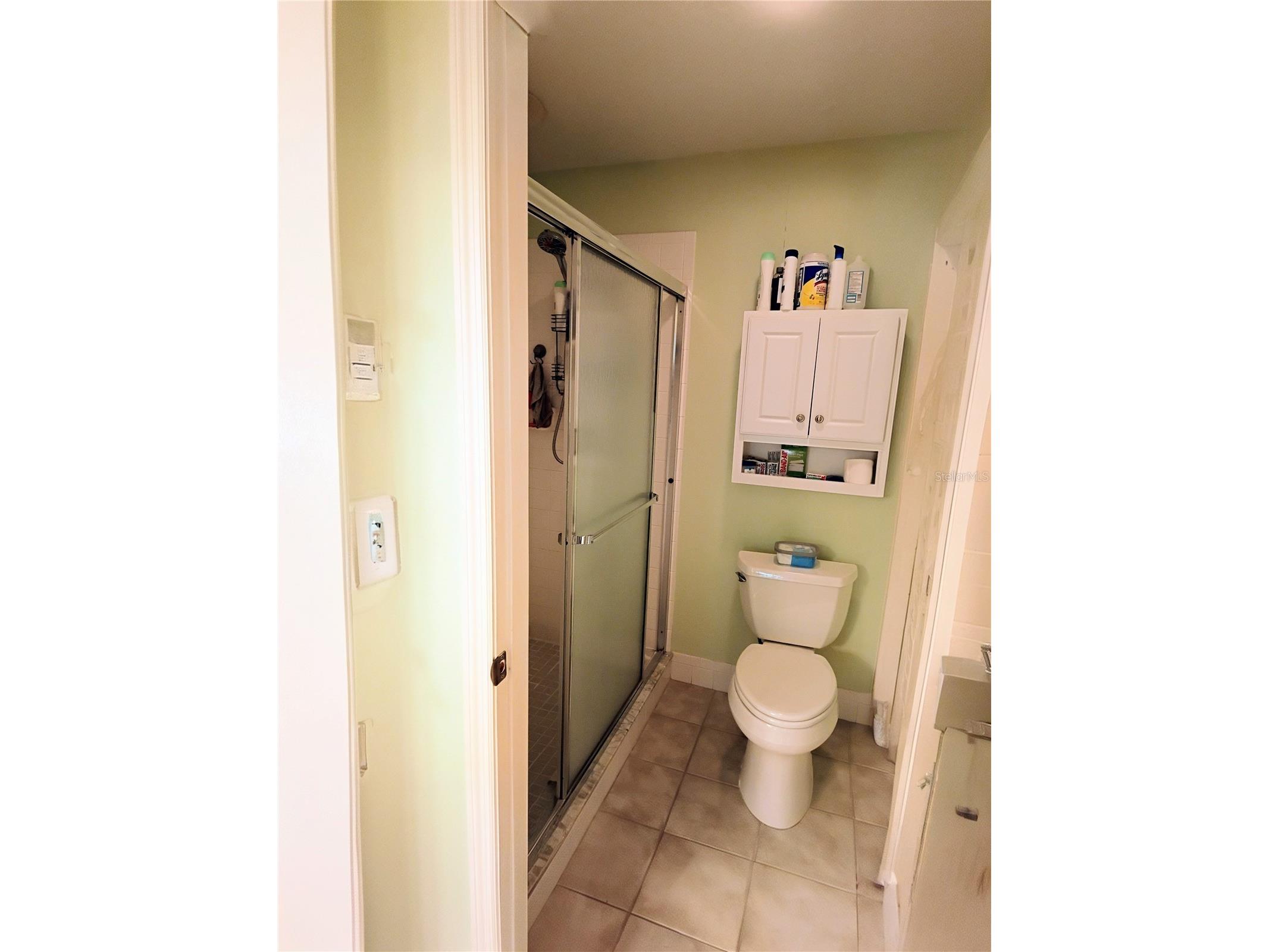 13646 SW 115th Avenue Dunnellon FL 34432 OM720238 image21