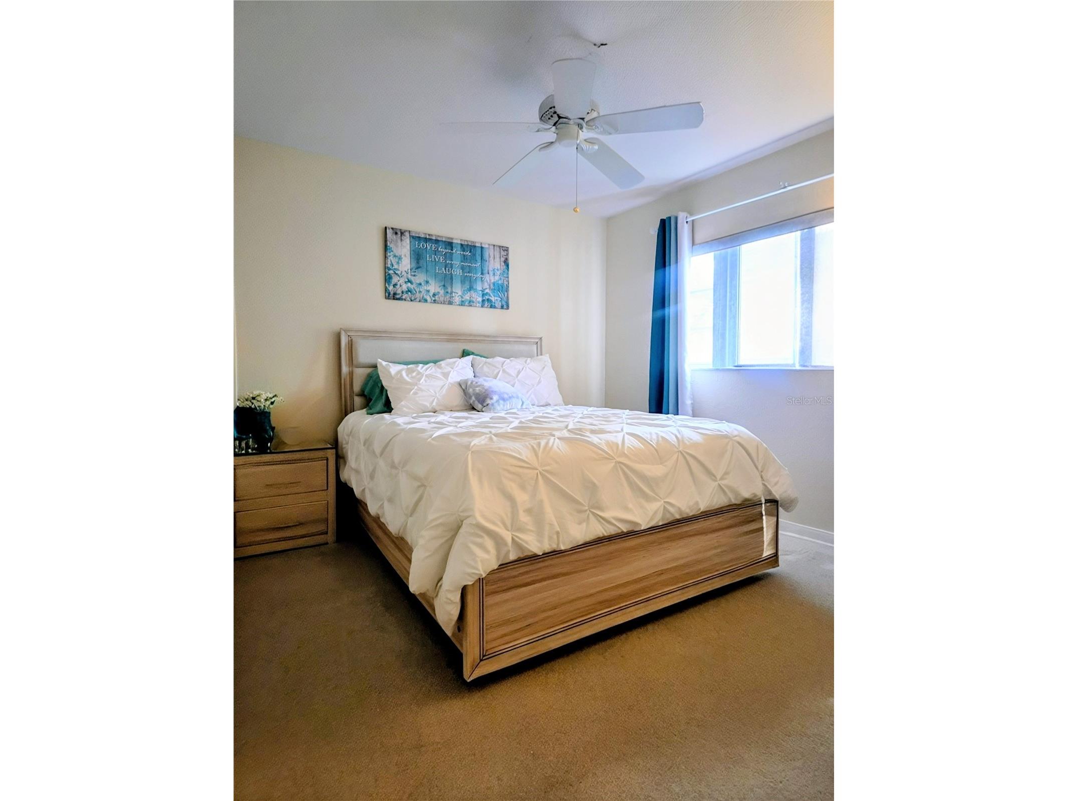 13646 SW 115th Avenue Dunnellon FL 34432 OM720238 image22