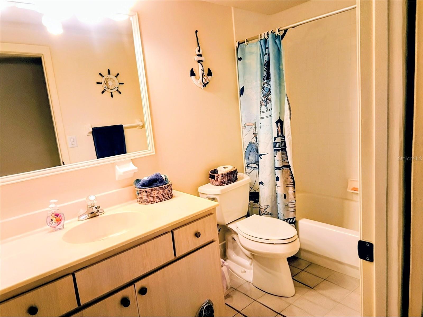 13646 SW 115th Avenue Dunnellon FL 34432 OM720238 image23