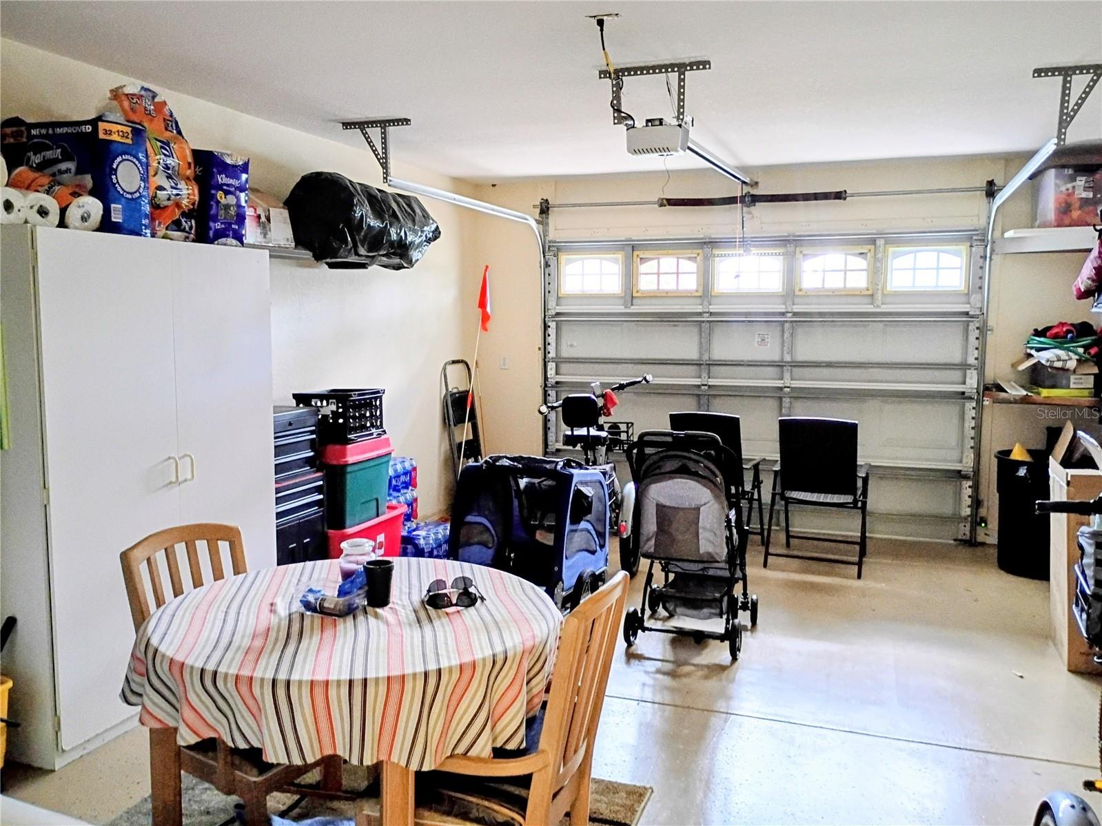 13646 SW 115th Avenue Dunnellon FL 34432 OM720238 image24