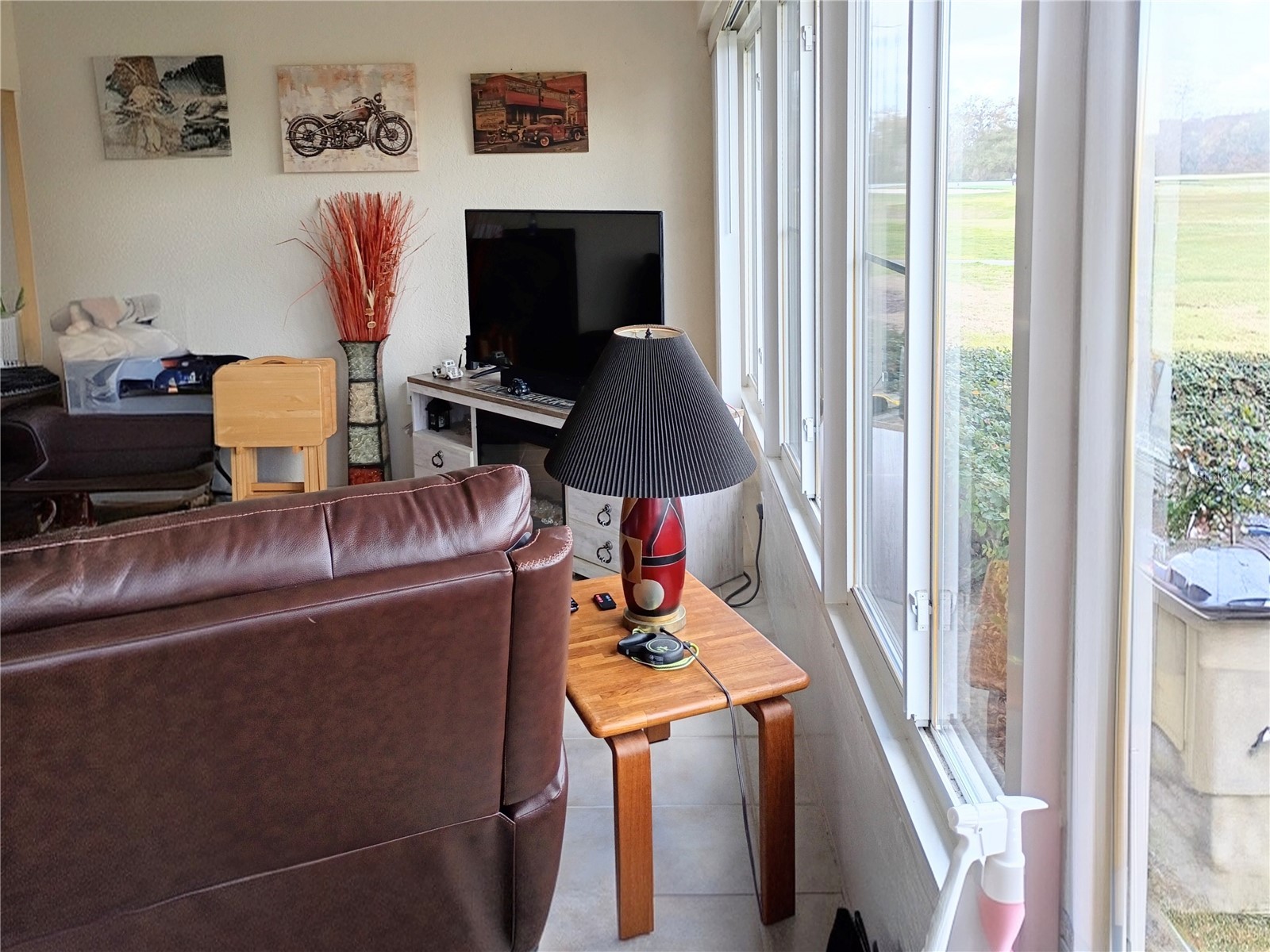 13646 SW 115th Avenue Dunnellon FL 34432 OM720238 image25