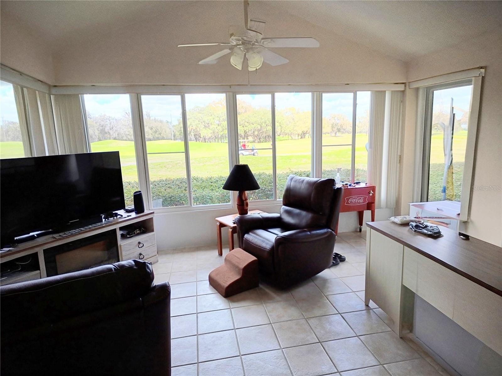 13646 SW 115th Avenue Dunnellon FL 34432 OM720238 image26