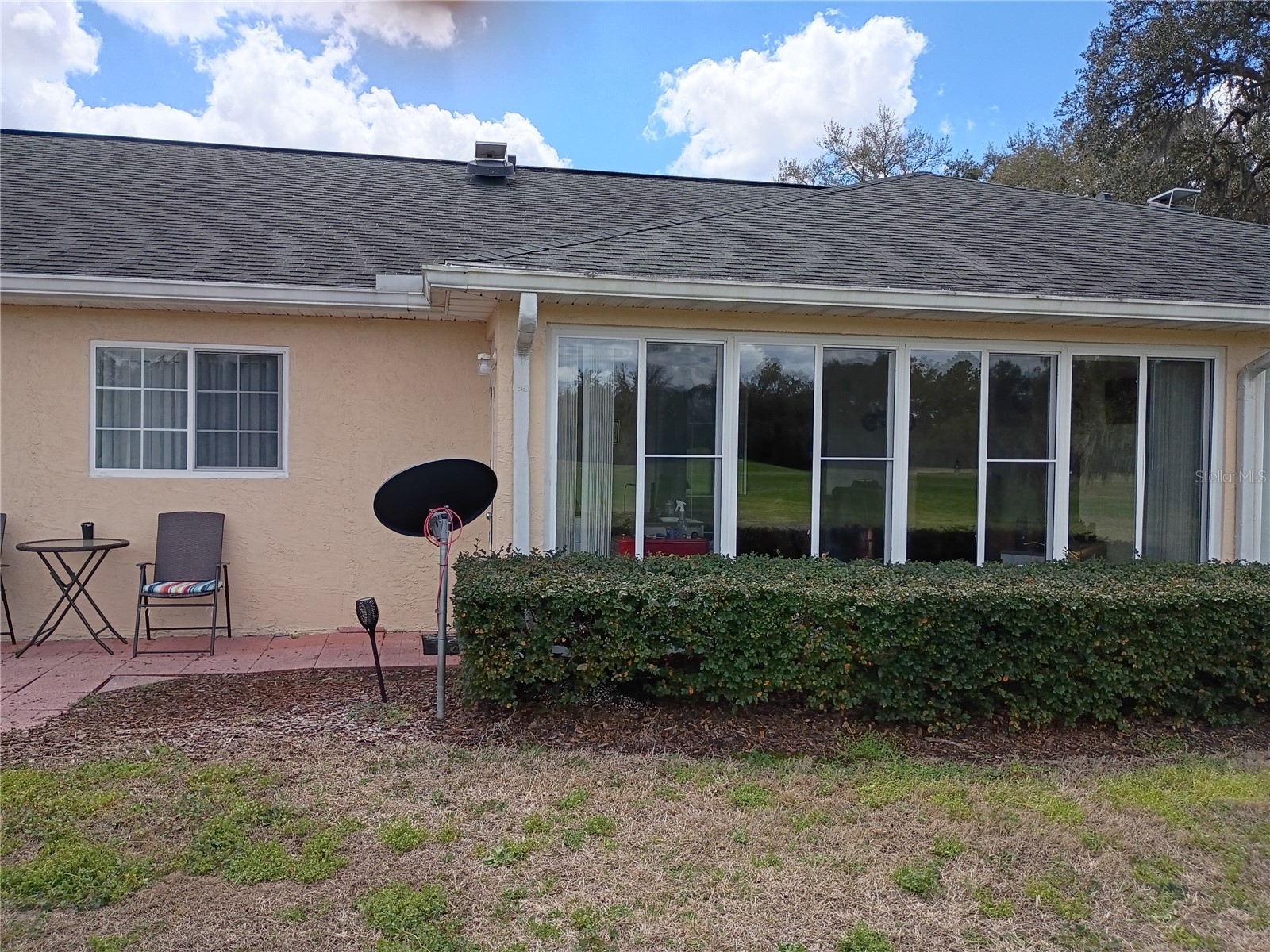 13646 SW 115th Avenue Dunnellon FL 34432 OM720238 image27
