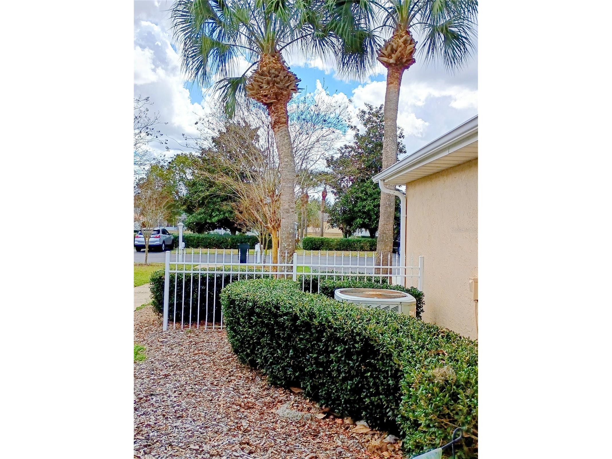 13646 SW 115th Avenue Dunnellon FL 34432 OM720238 image3