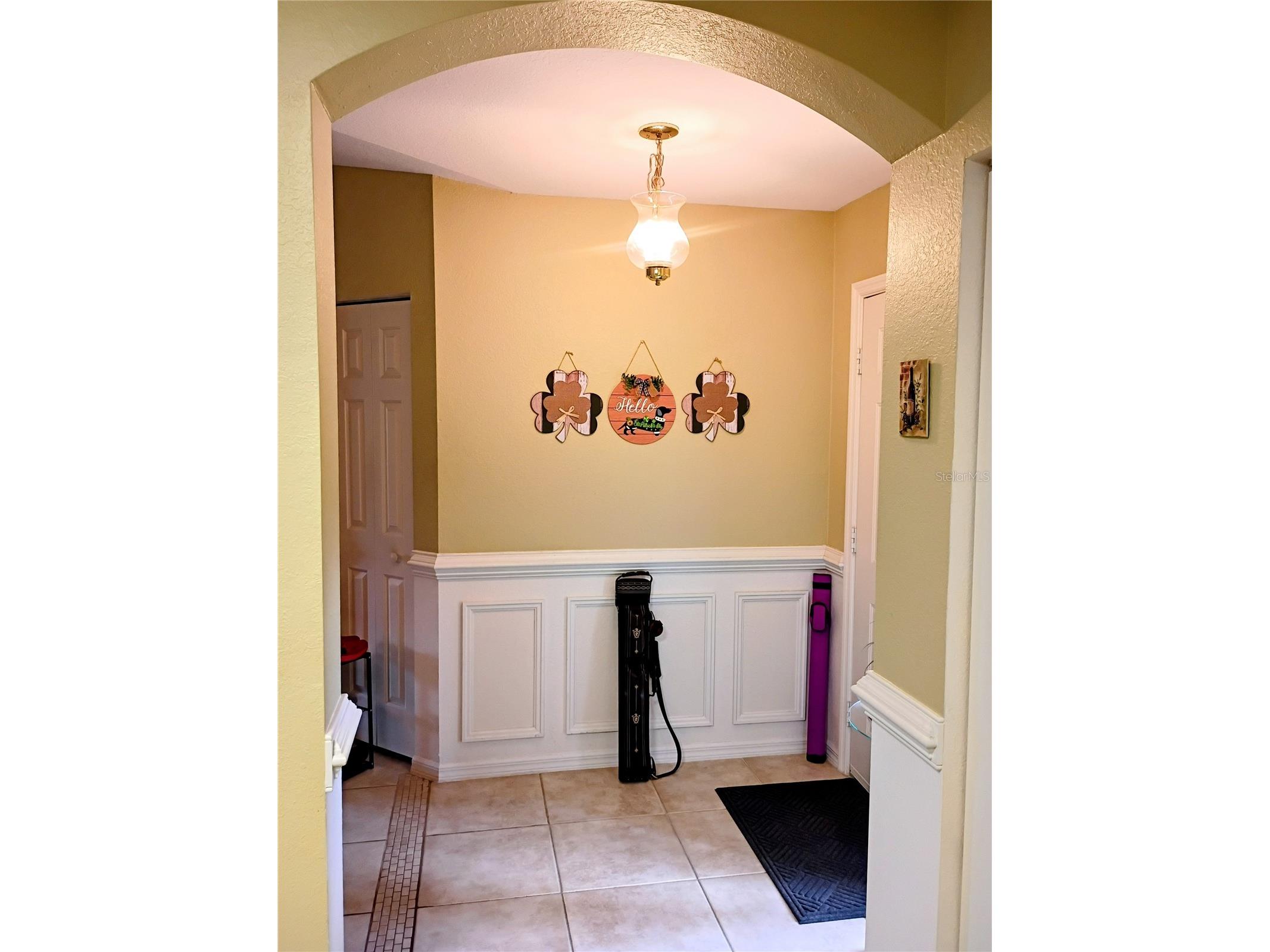 13646 SW 115th Avenue Dunnellon FL 34432 OM720238 image5