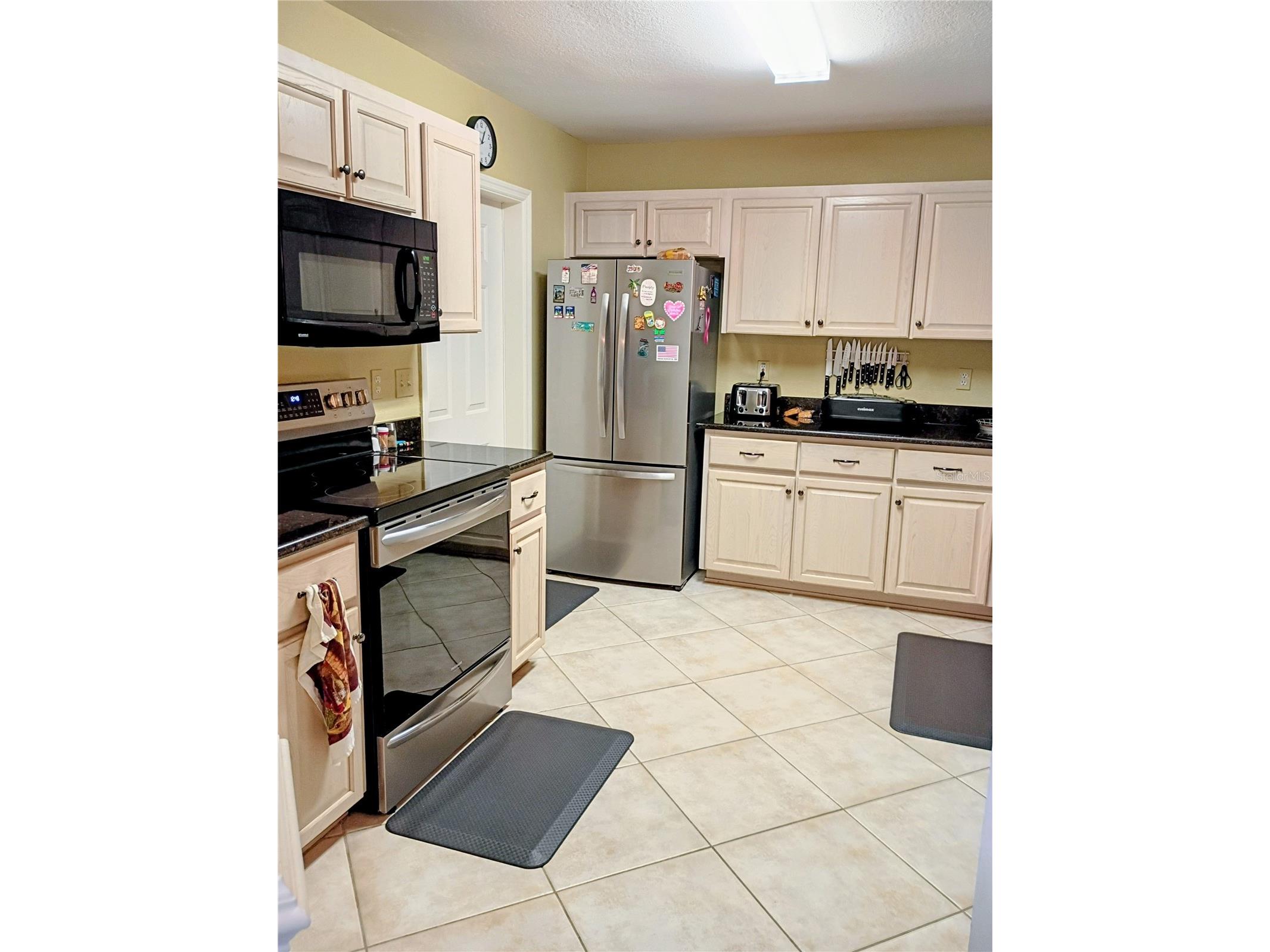 13646 SW 115th Avenue Dunnellon FL 34432 OM720238 image6