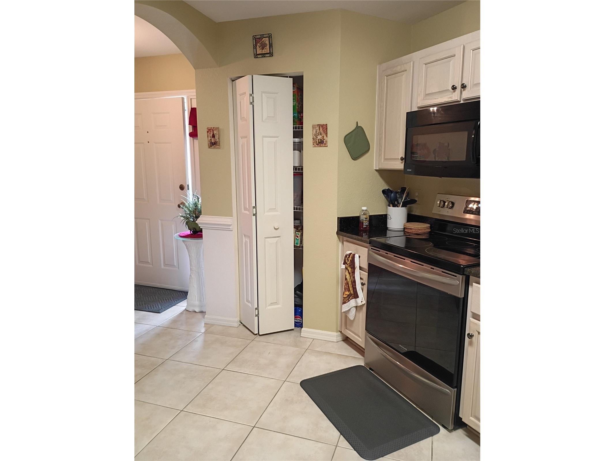 13646 SW 115th Avenue Dunnellon FL 34432 OM720238 image7