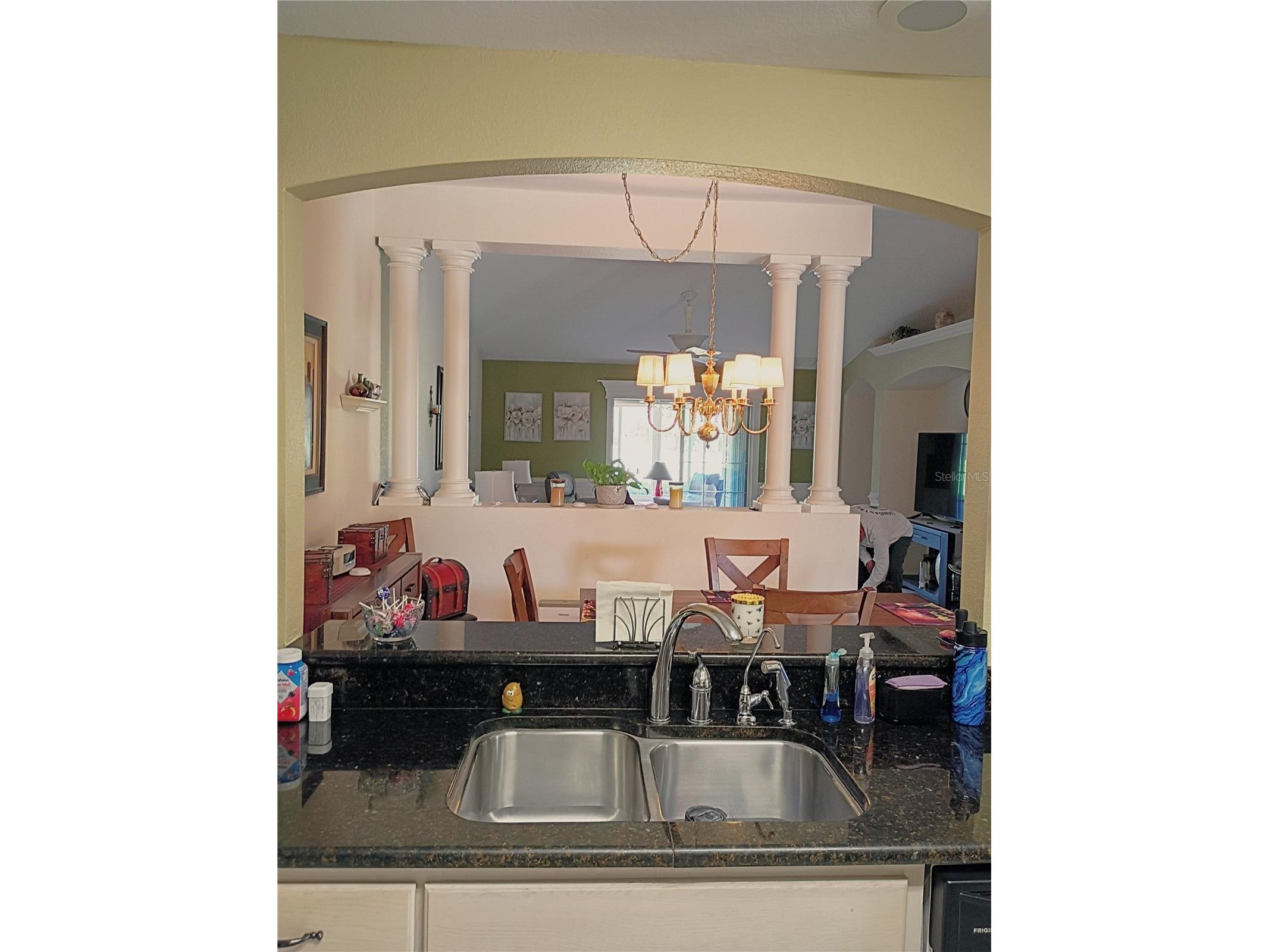 13646 SW 115th Avenue Dunnellon FL 34432 OM720238 image8