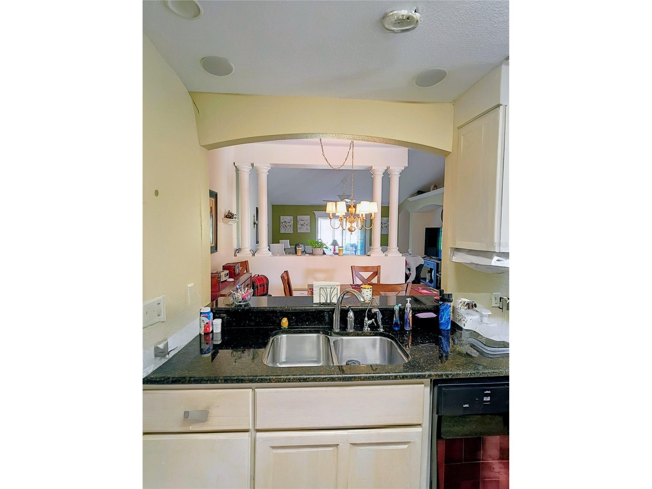 13646 SW 115th Avenue Dunnellon FL 34432 OM720238 image9
