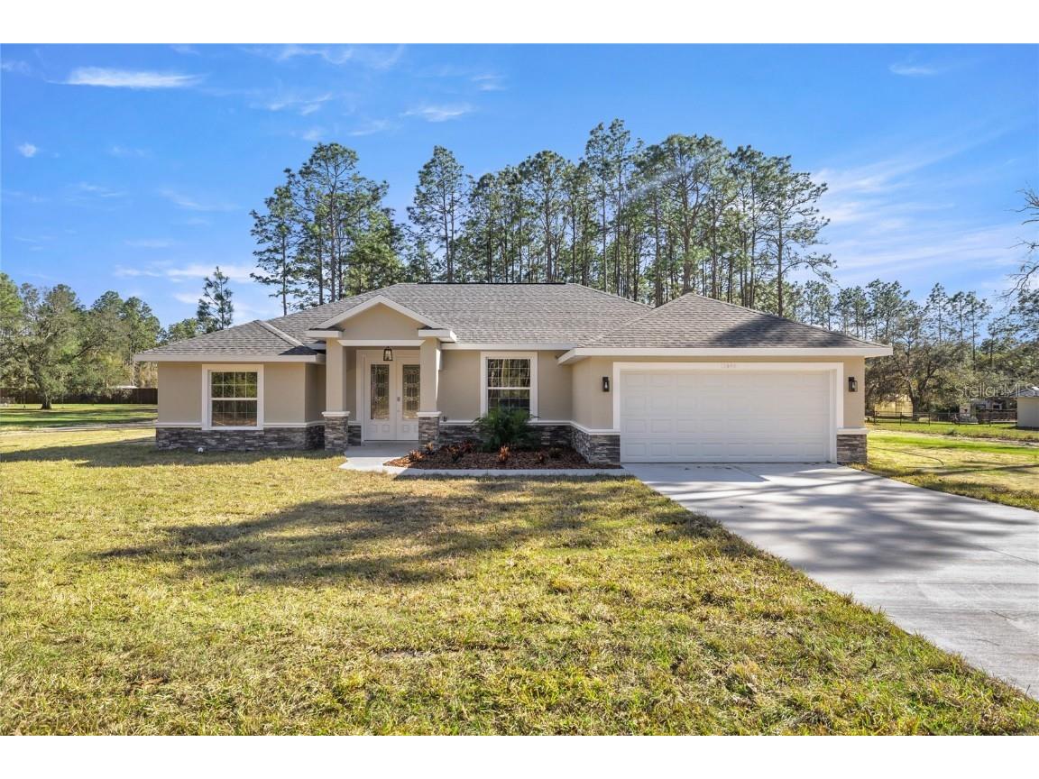 13646 SW 71 Lane Ocala FL 34481 OM696786 image1