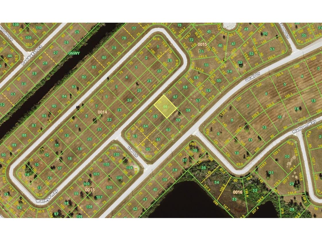 13646 Walleye Way Placida FL 33946 C7512134 image1