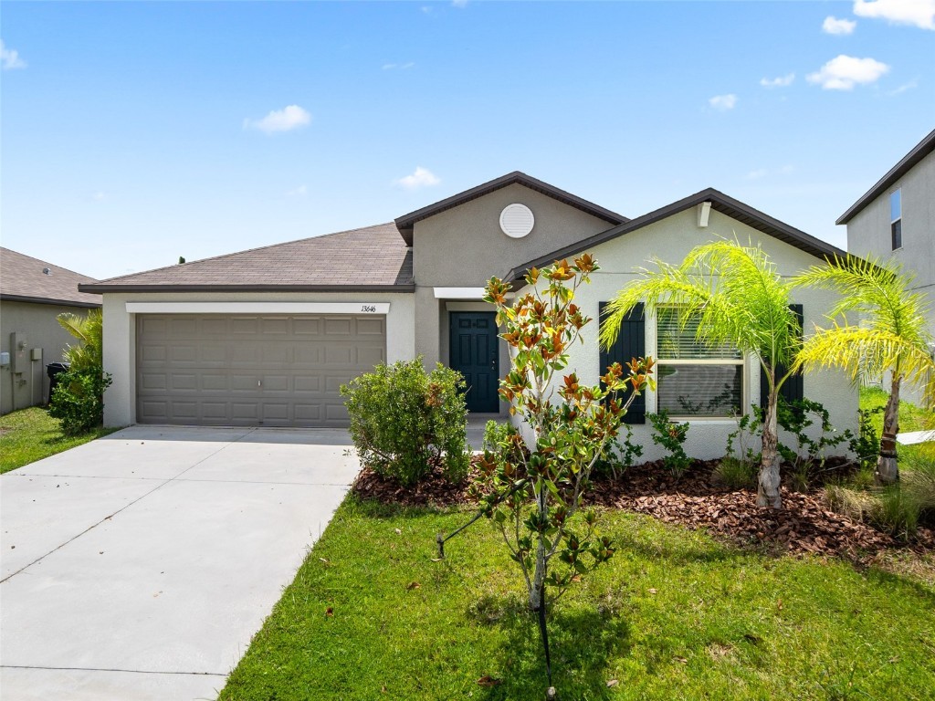 13646 Wild Ginger Street Riverview FL 33579 TB8405477 image1