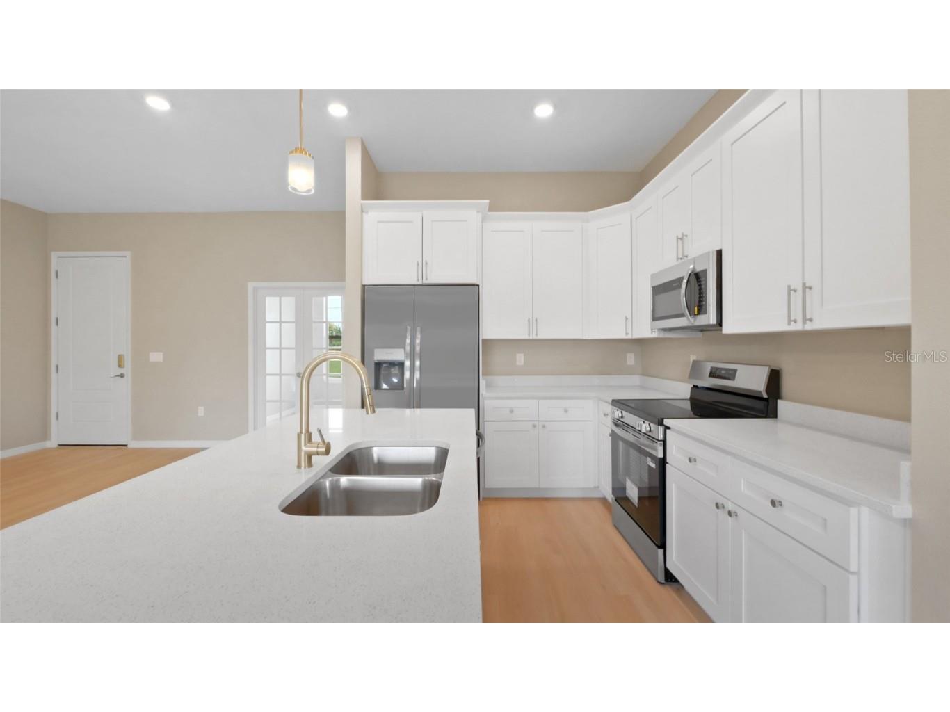 13647 Begonia Circle Port Charlotte FL 33981 O6333421 image10