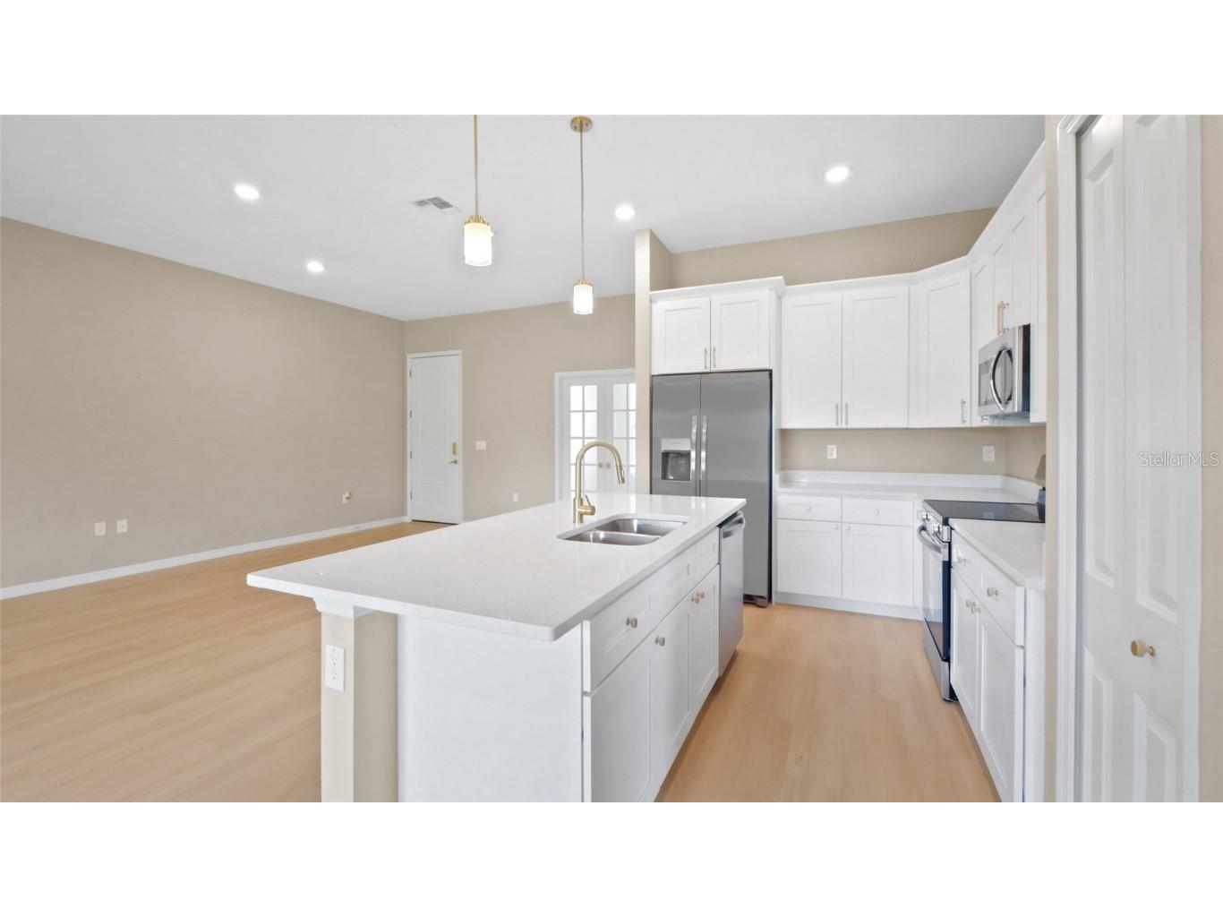 13647 Begonia Circle Port Charlotte FL 33981 O6333421 image11