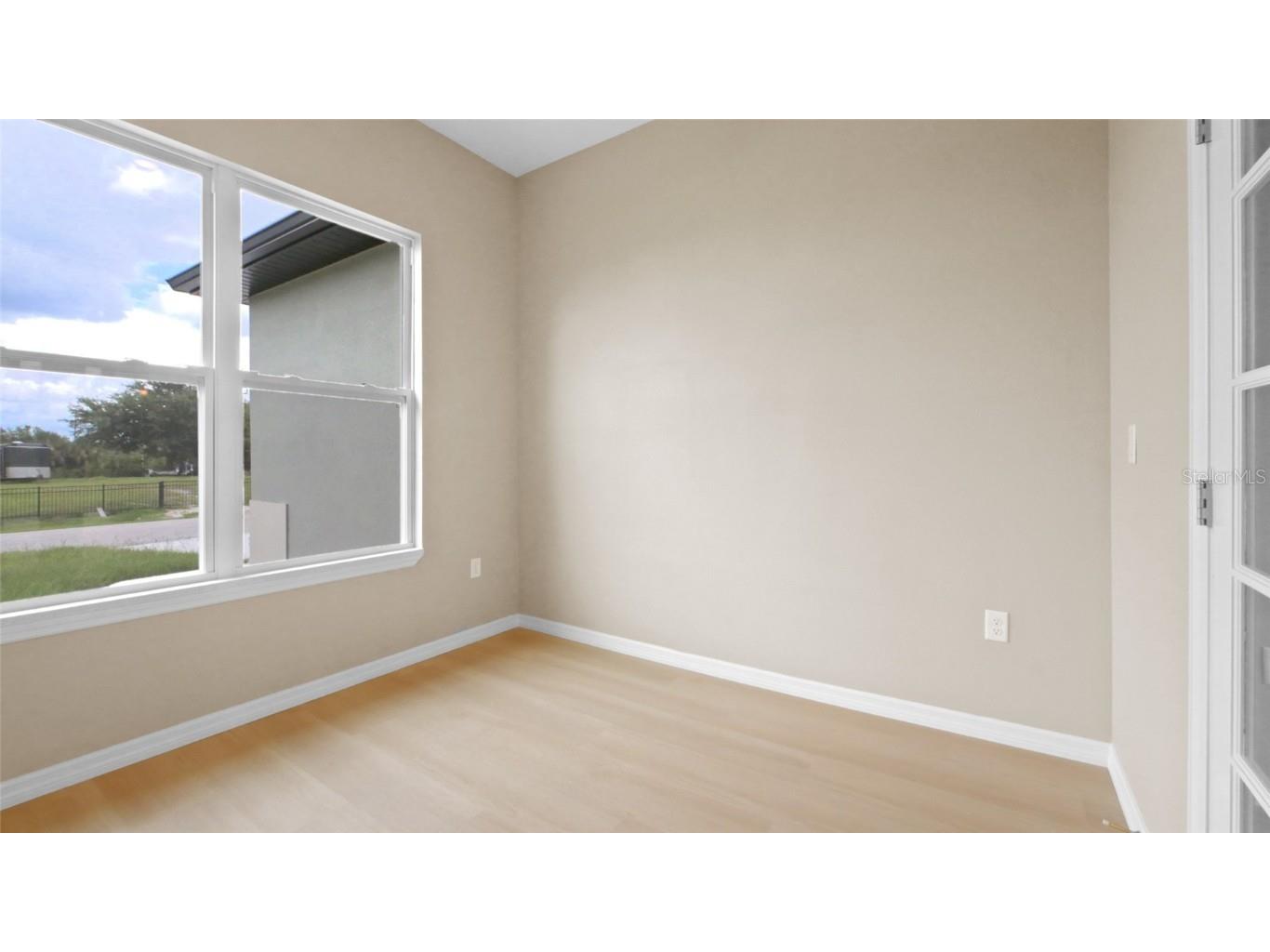 13647 Begonia Circle Port Charlotte FL 33981 O6333421 image12