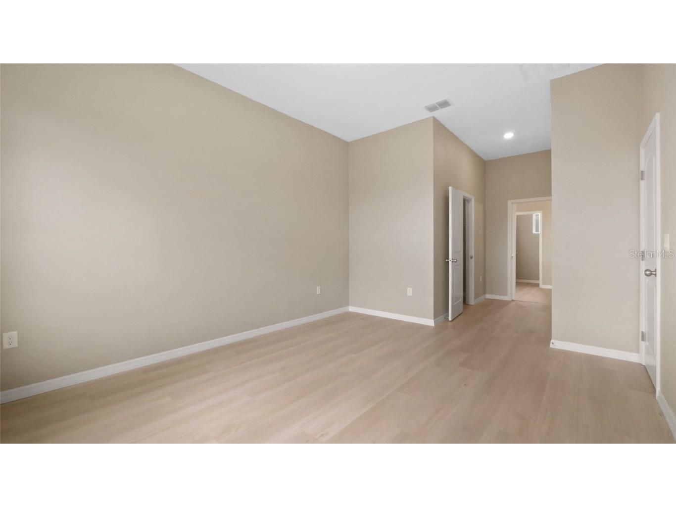 13647 Begonia Circle Port Charlotte FL 33981 O6333421 image15