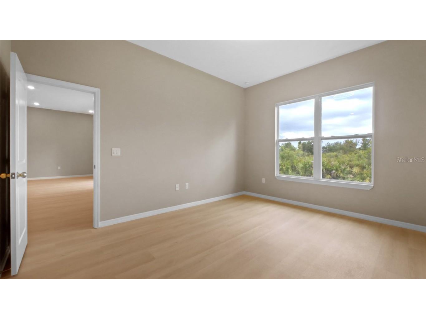 13647 Begonia Circle Port Charlotte FL 33981 O6333421 image16