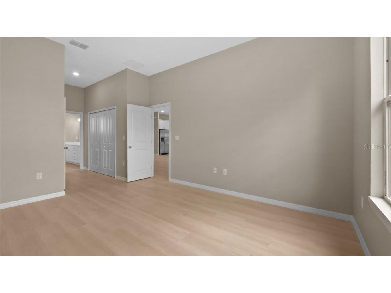 13647 Begonia Circle Port Charlotte FL 33981 O6333421 image17