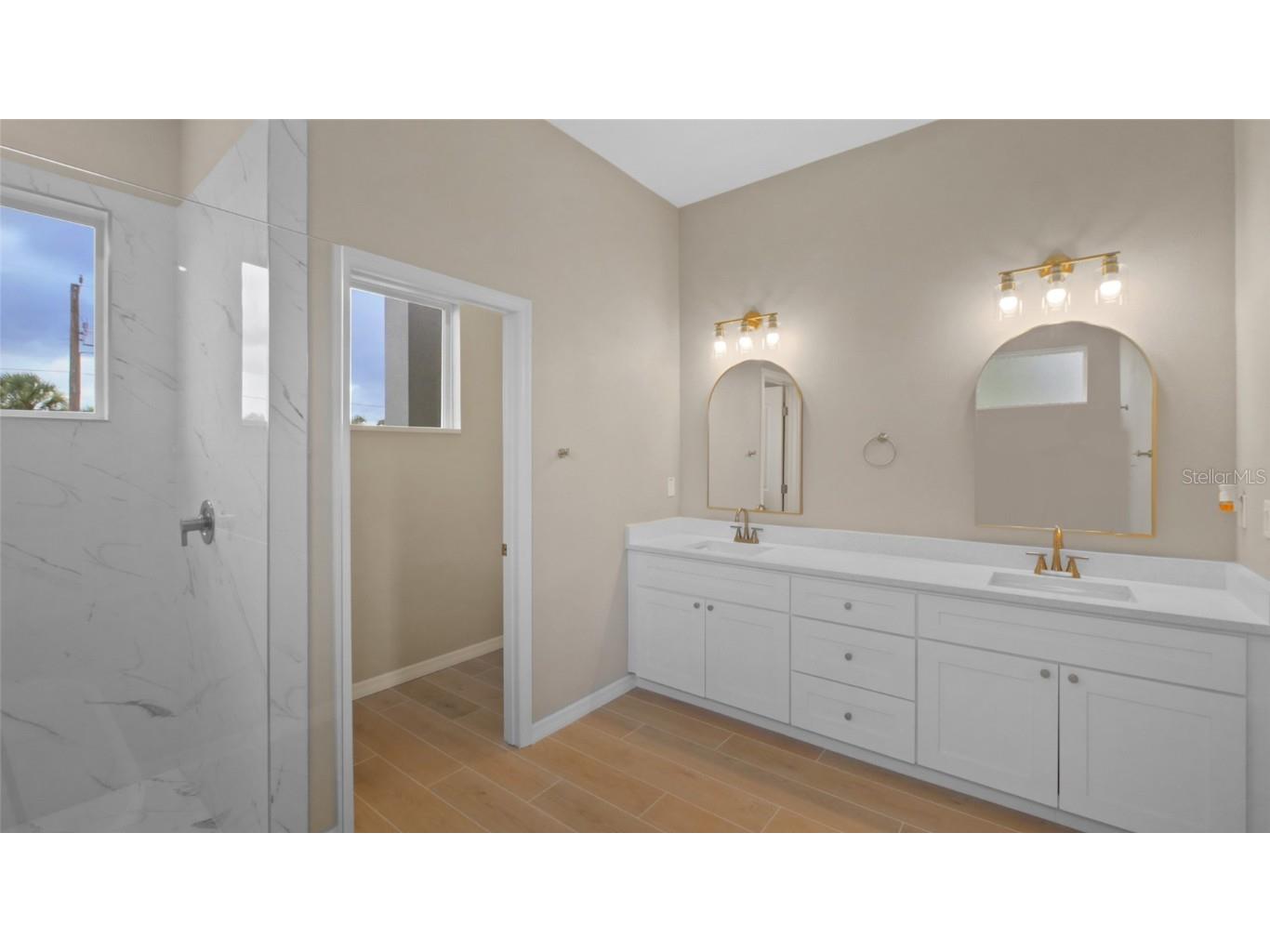 13647 Begonia Circle Port Charlotte FL 33981 O6333421 image19