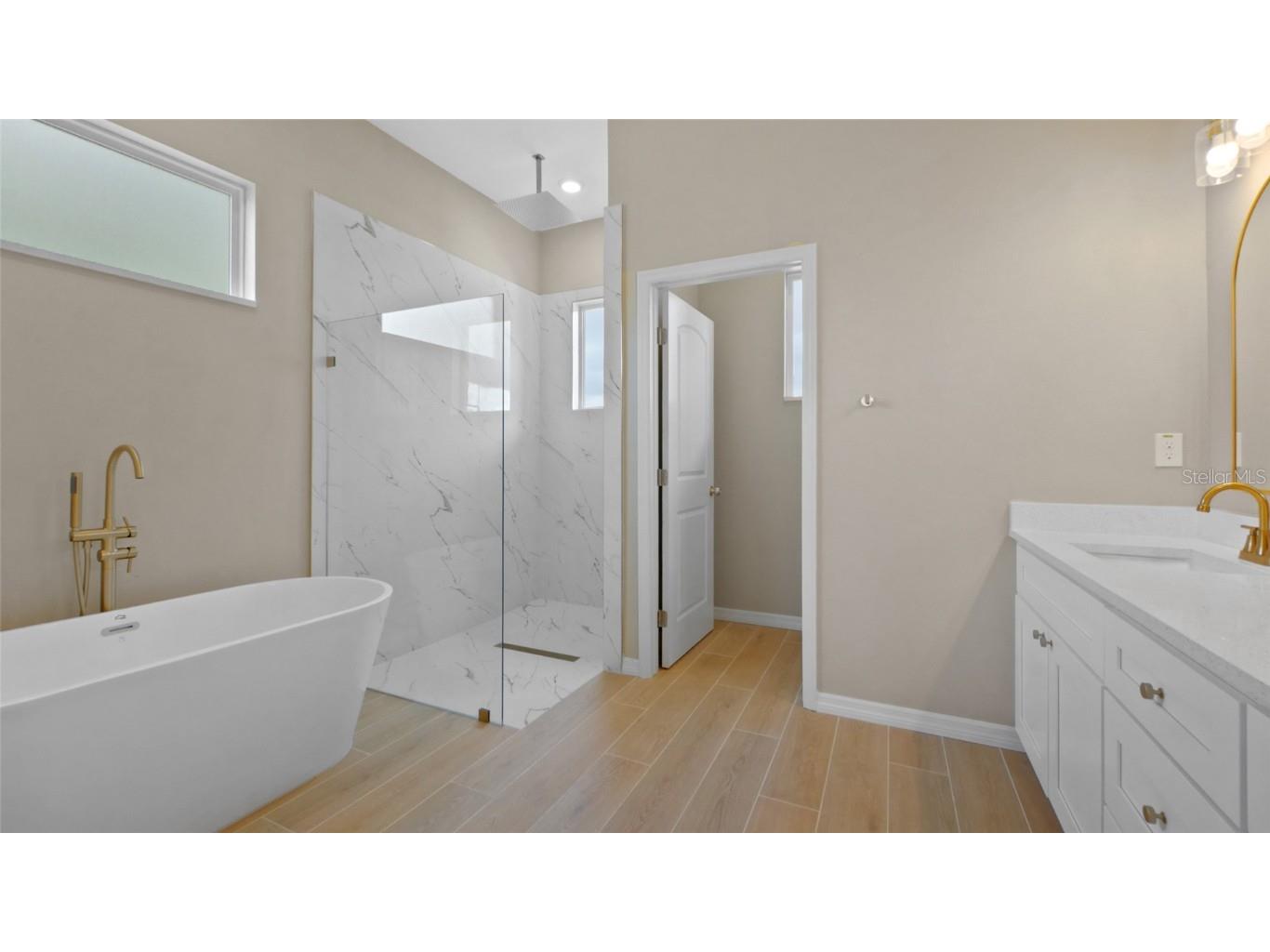 13647 Begonia Circle Port Charlotte FL 33981 O6333421 image20