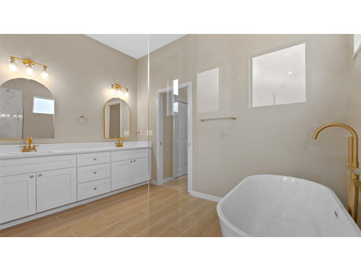 13647 Begonia Circle Port Charlotte FL 33981 O6333421 image21