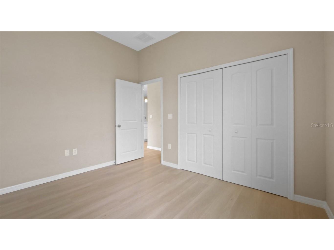 13647 Begonia Circle Port Charlotte FL 33981 O6333421 image22