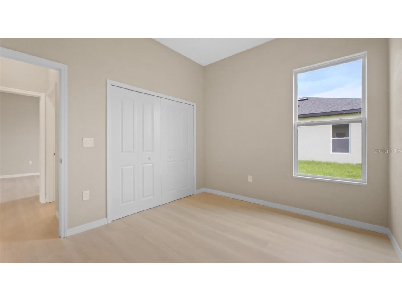 13647 Begonia Circle Port Charlotte FL 33981 O6333421 image23