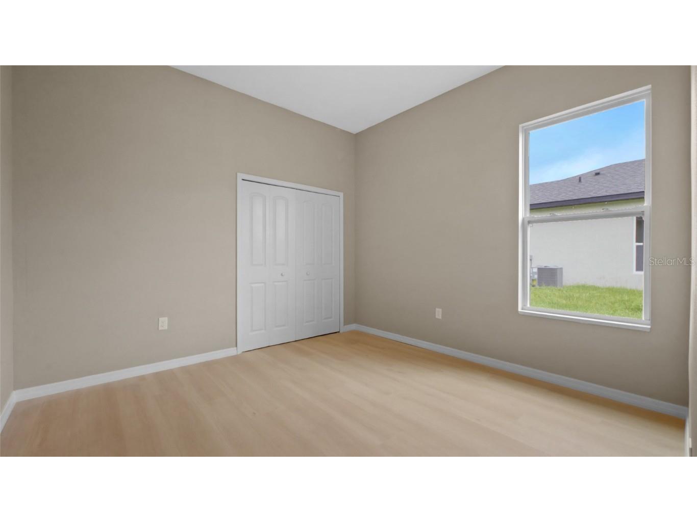 13647 Begonia Circle Port Charlotte FL 33981 O6333421 image25