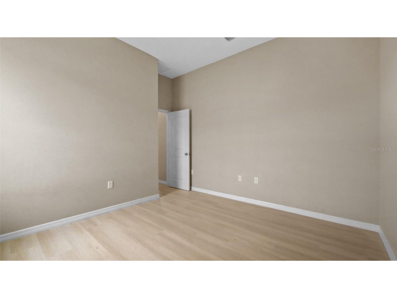 13647 Begonia Circle Port Charlotte FL 33981 O6333421 image26