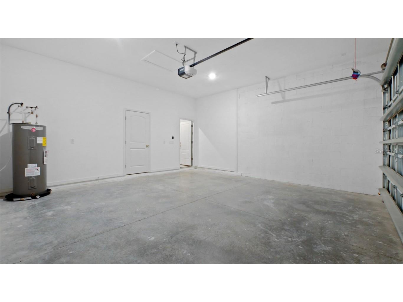 13647 Begonia Circle Port Charlotte FL 33981 O6333421 image29