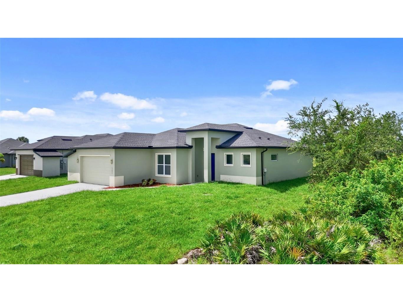 13647 Begonia Circle Port Charlotte FL 33981 O6333421 image3