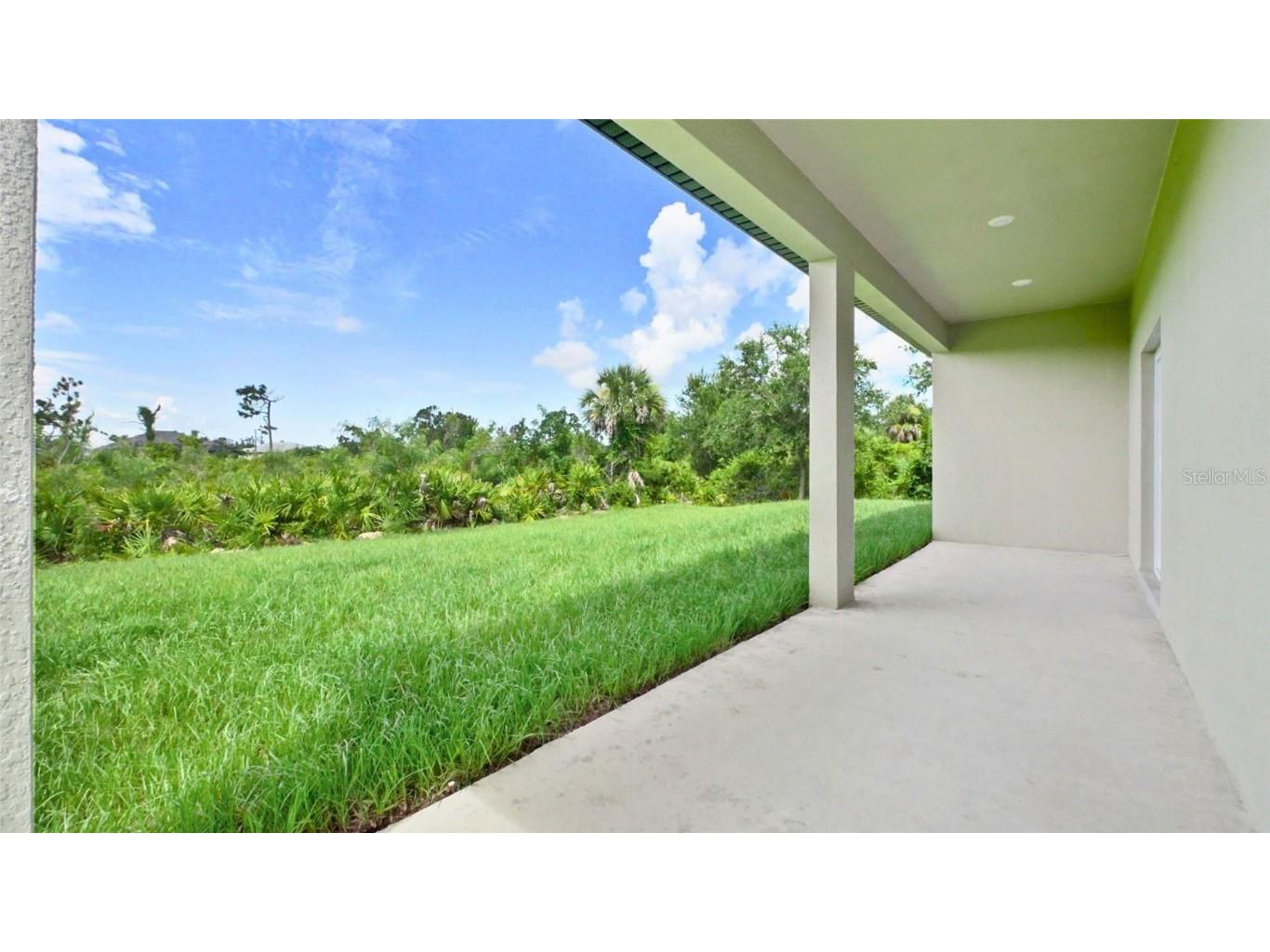 13647 Begonia Circle Port Charlotte FL 33981 O6333421 image30