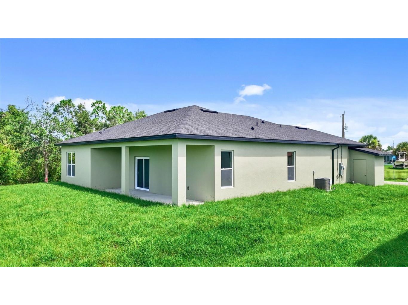 13647 Begonia Circle Port Charlotte FL 33981 O6333421 image32