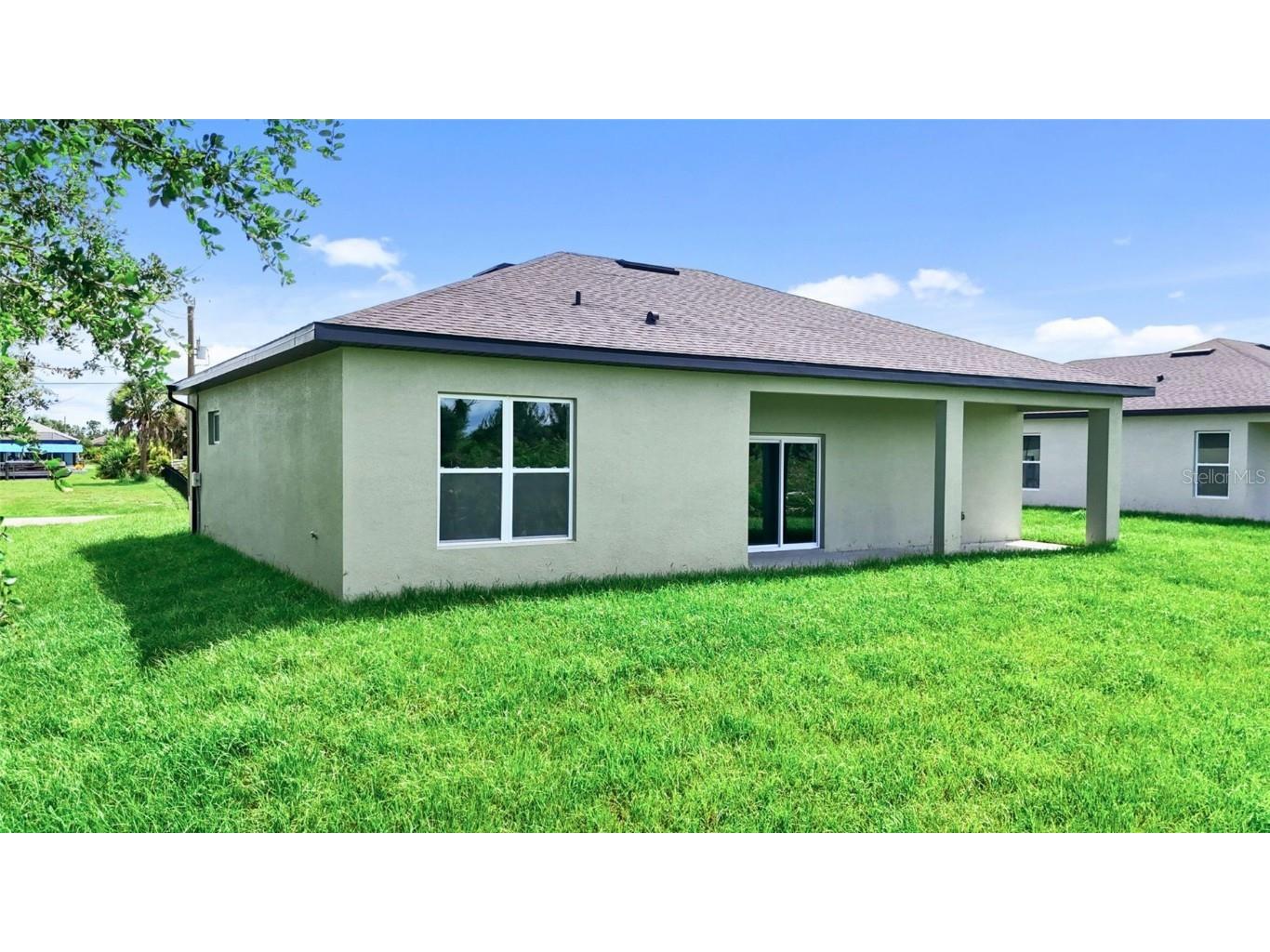 13647 Begonia Circle Port Charlotte FL 33981 O6333421 image34