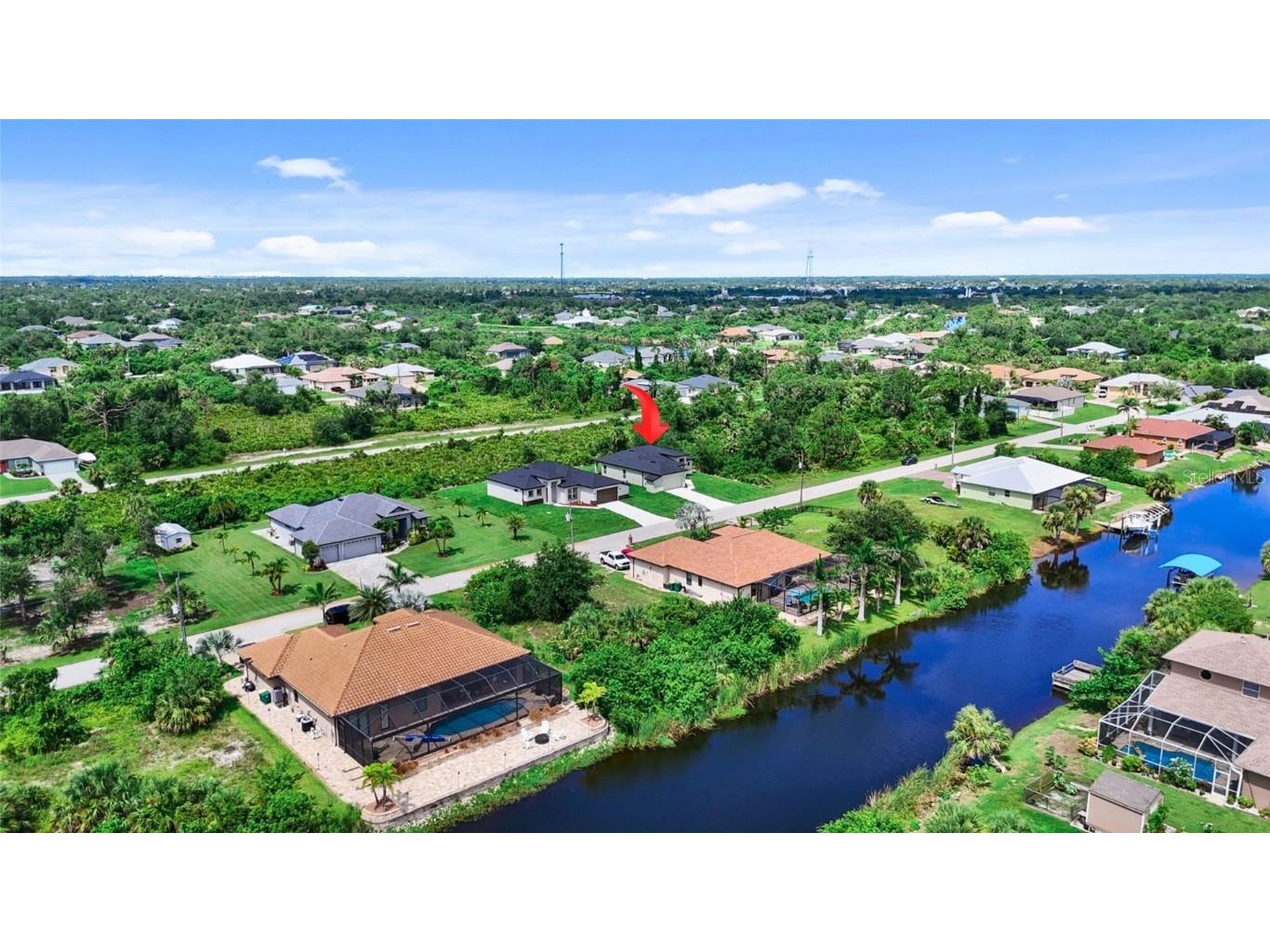 13647 Begonia Circle Port Charlotte FL 33981 O6333421 image35