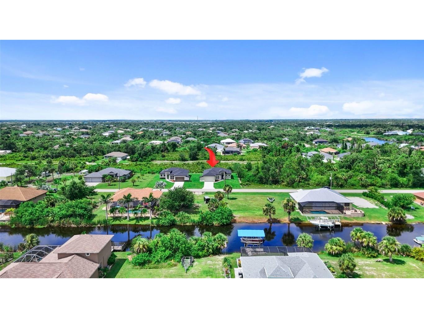 13647 Begonia Circle Port Charlotte FL 33981 O6333421 image36