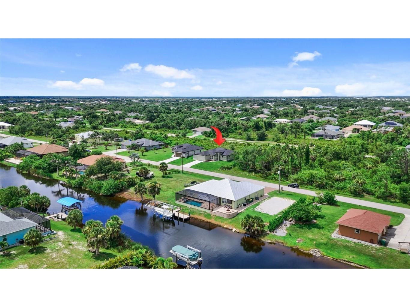 13647 Begonia Circle Port Charlotte FL 33981 O6333421 image37