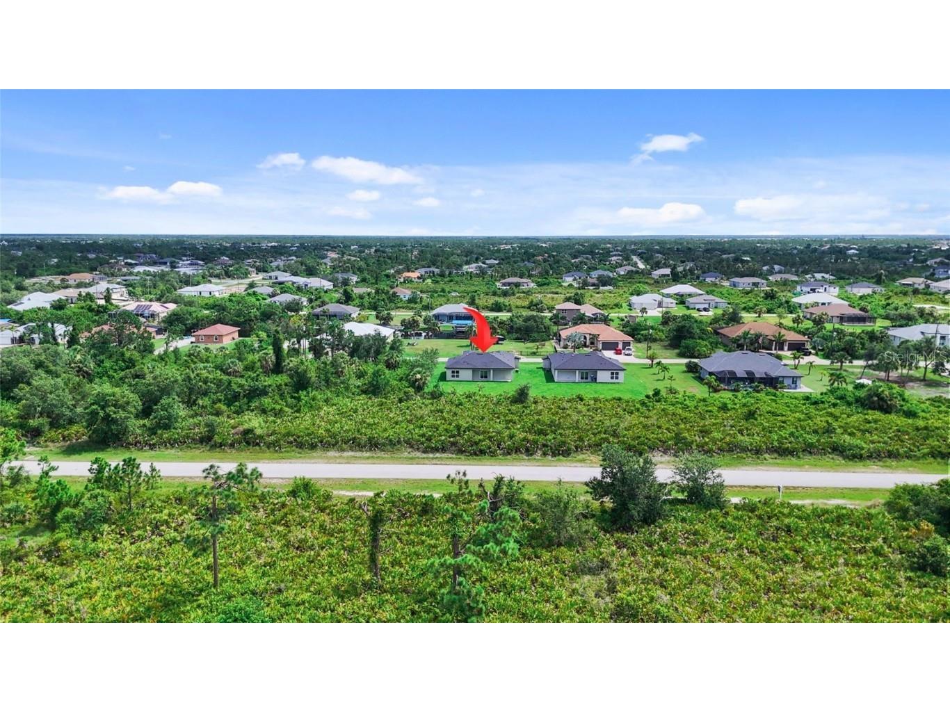 13647 Begonia Circle Port Charlotte FL 33981 O6333421 image39