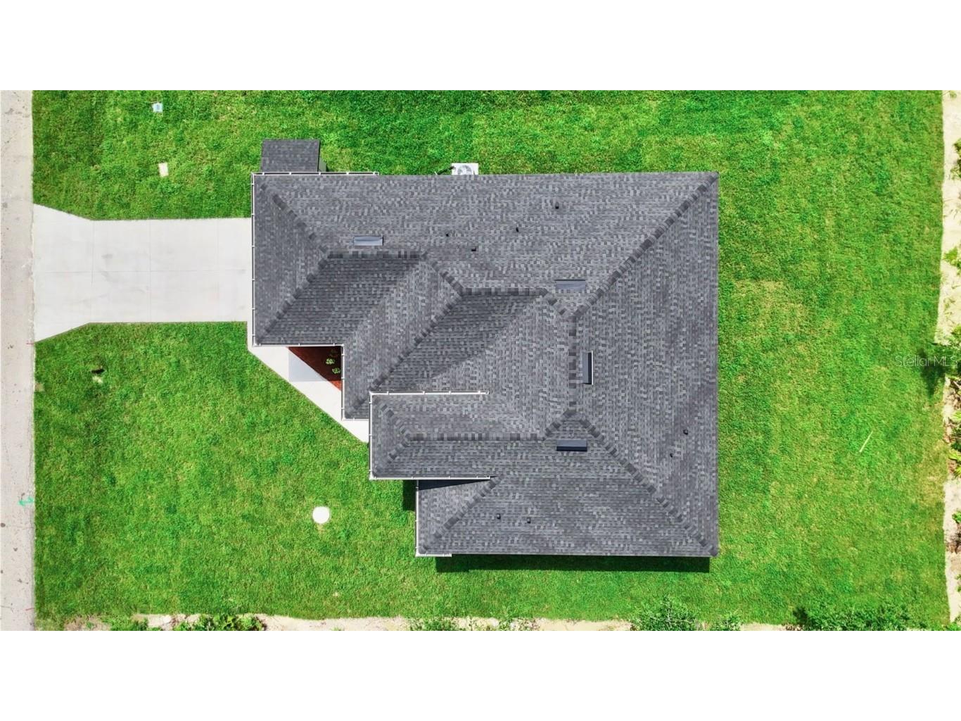 13647 Begonia Circle Port Charlotte FL 33981 O6333421 image41