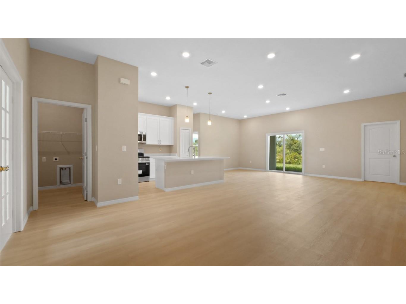 13647 Begonia Circle Port Charlotte FL 33981 O6333421 image5