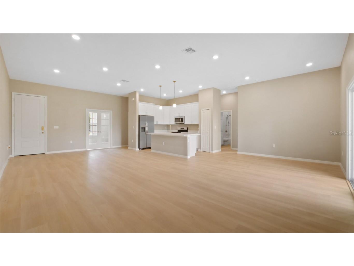 13647 Begonia Circle Port Charlotte FL 33981 O6333421 image7