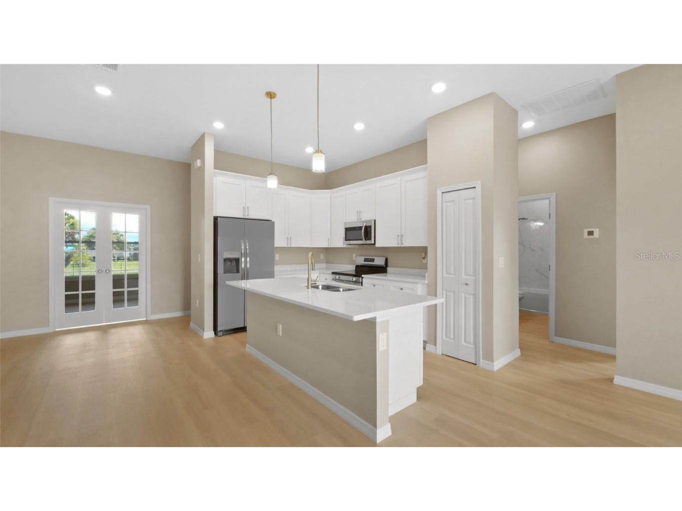 13647 Begonia Circle Port Charlotte FL 33981 O6333421 image9