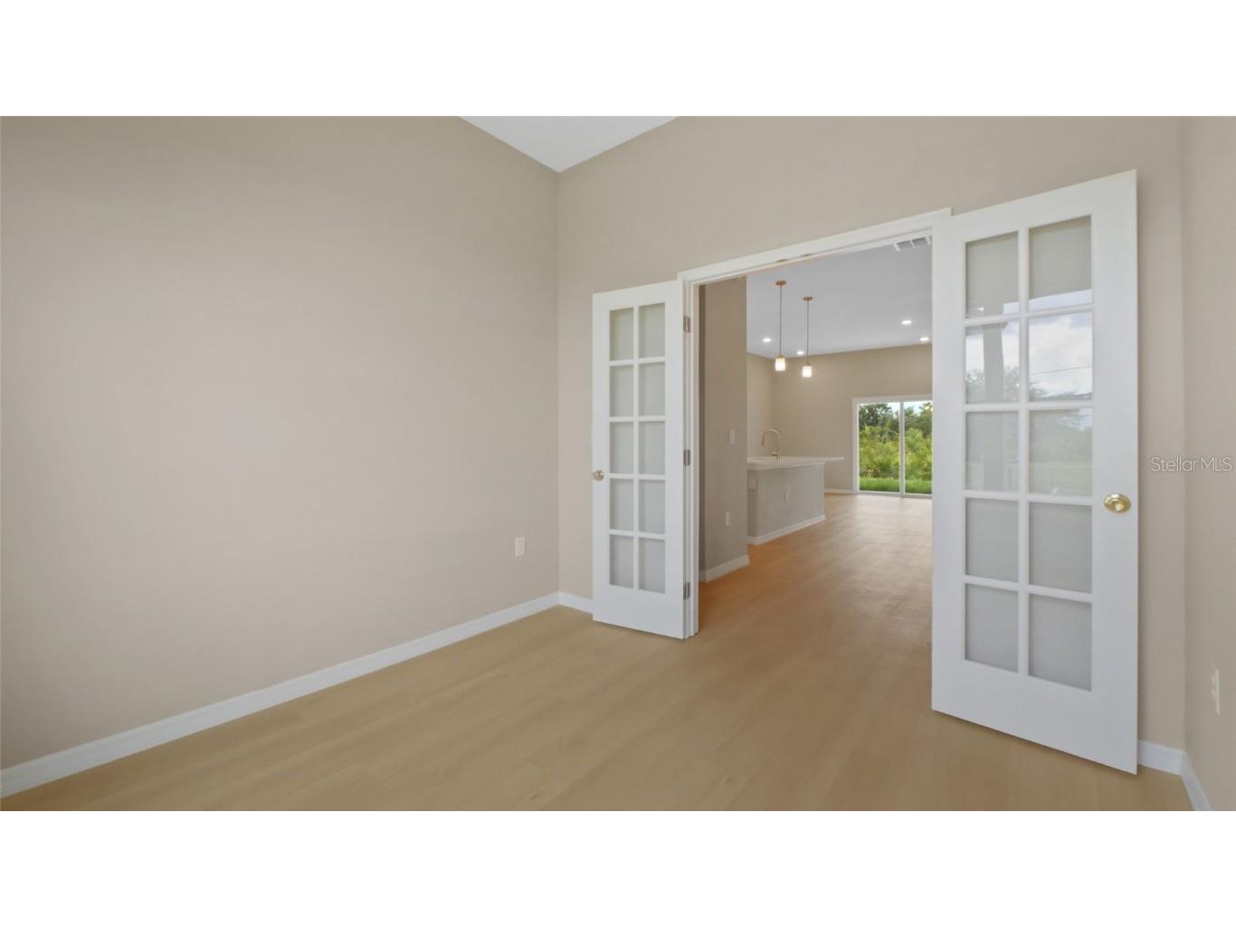 13647 Begonia Circle Port Charlotte FL 33981 O6371721 image13