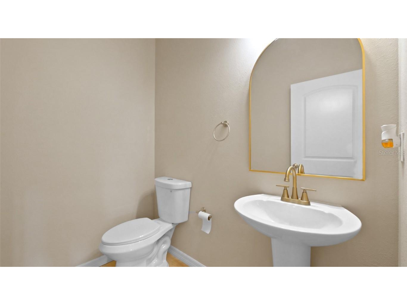 13647 Begonia Circle Port Charlotte FL 33981 O6371721 image14