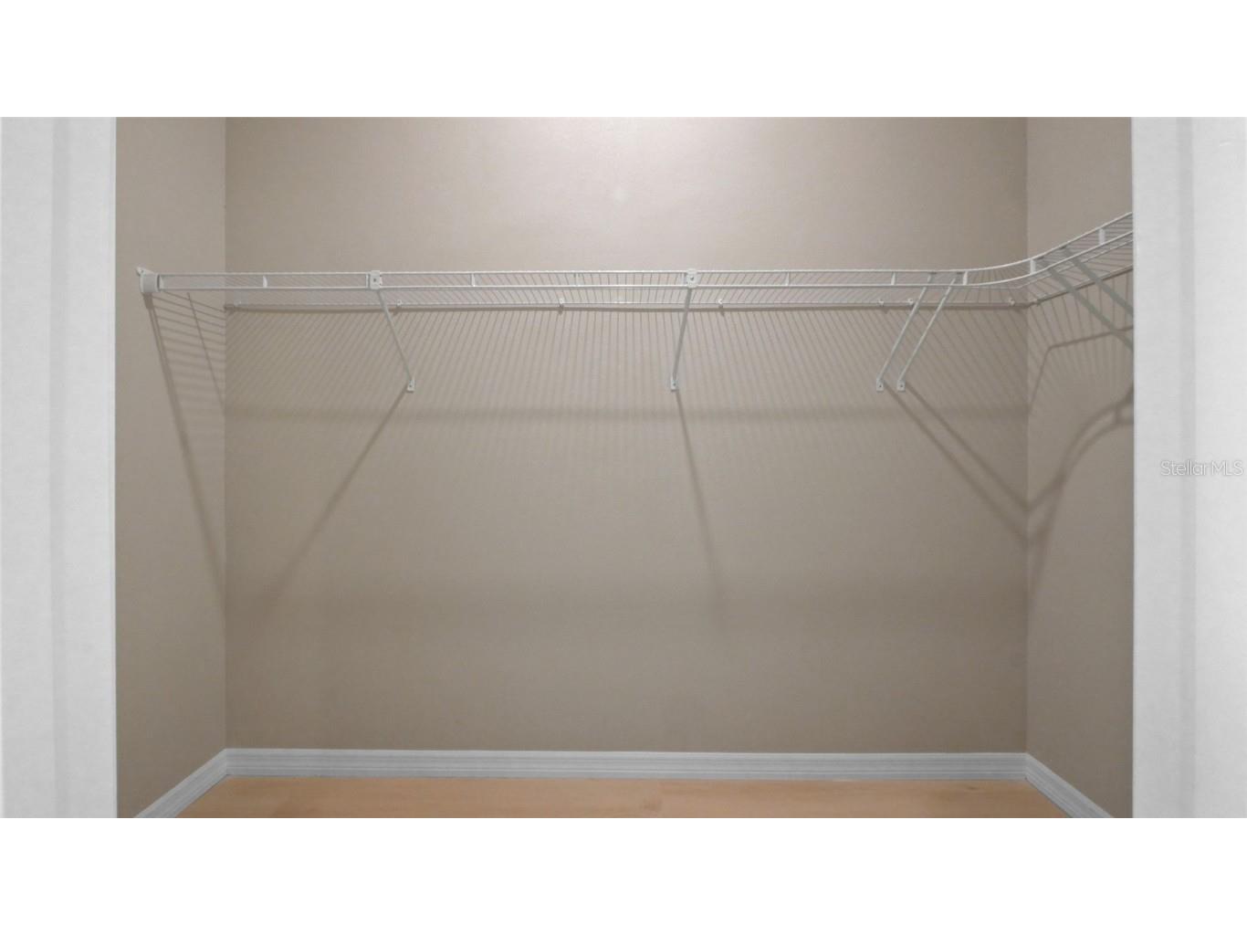 13647 Begonia Circle Port Charlotte FL 33981 O6371721 image18