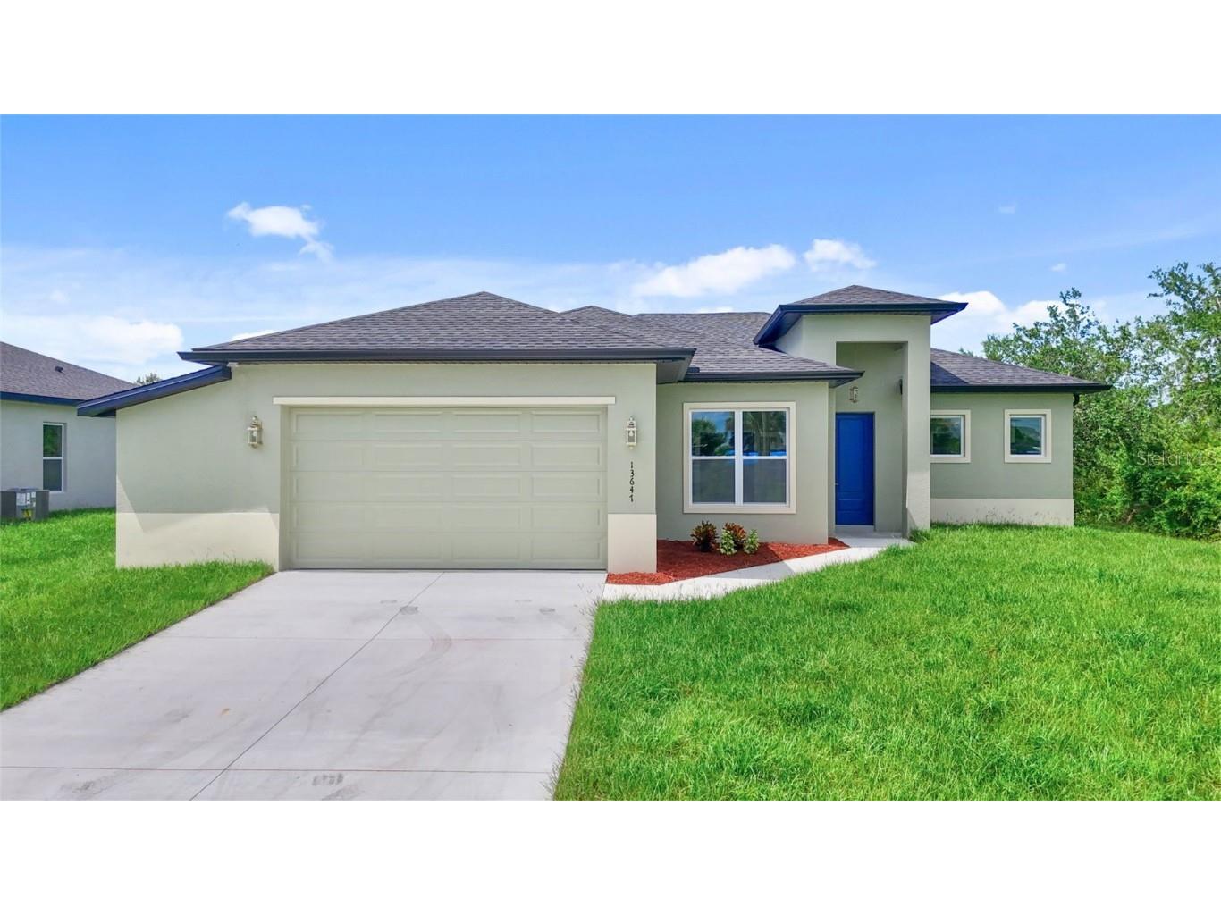 13647 Begonia Circle Port Charlotte FL 33981 O6371721 image2