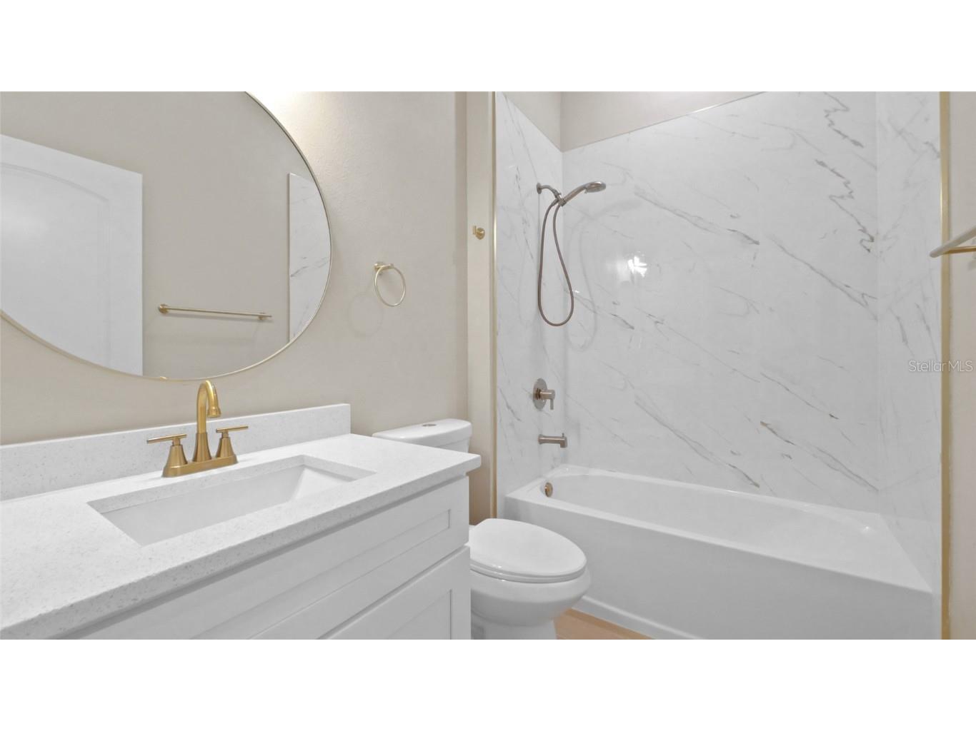 13647 Begonia Circle Port Charlotte FL 33981 O6371721 image24