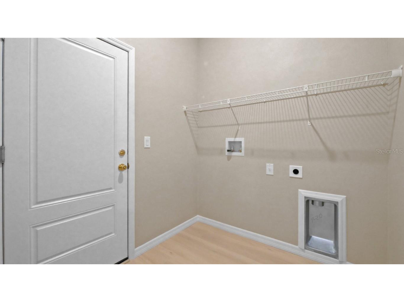 13647 Begonia Circle Port Charlotte FL 33981 O6371721 image27