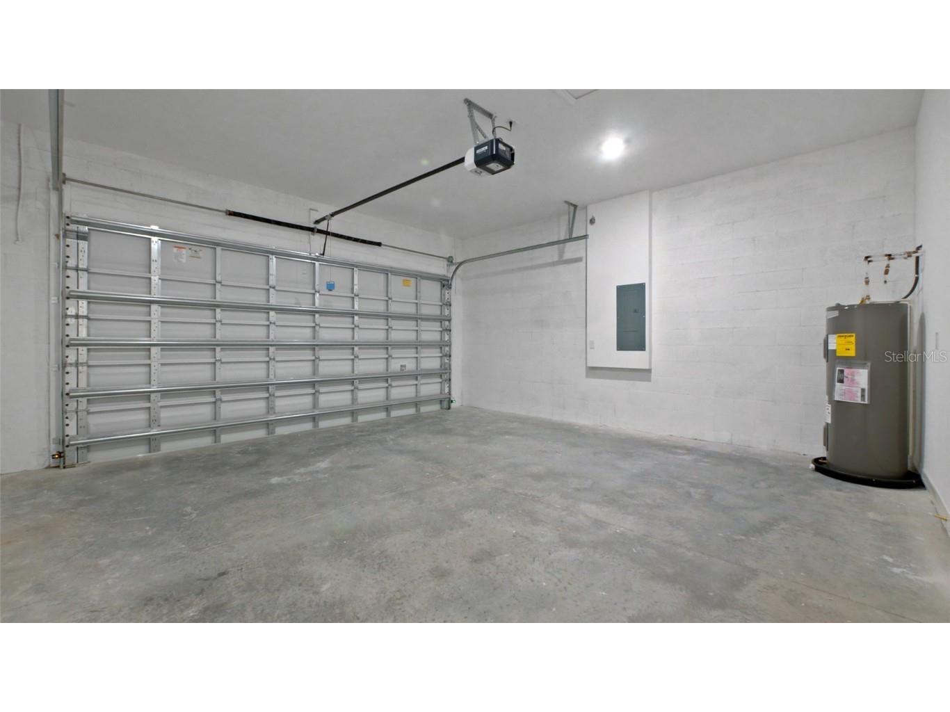 13647 Begonia Circle Port Charlotte FL 33981 O6371721 image28