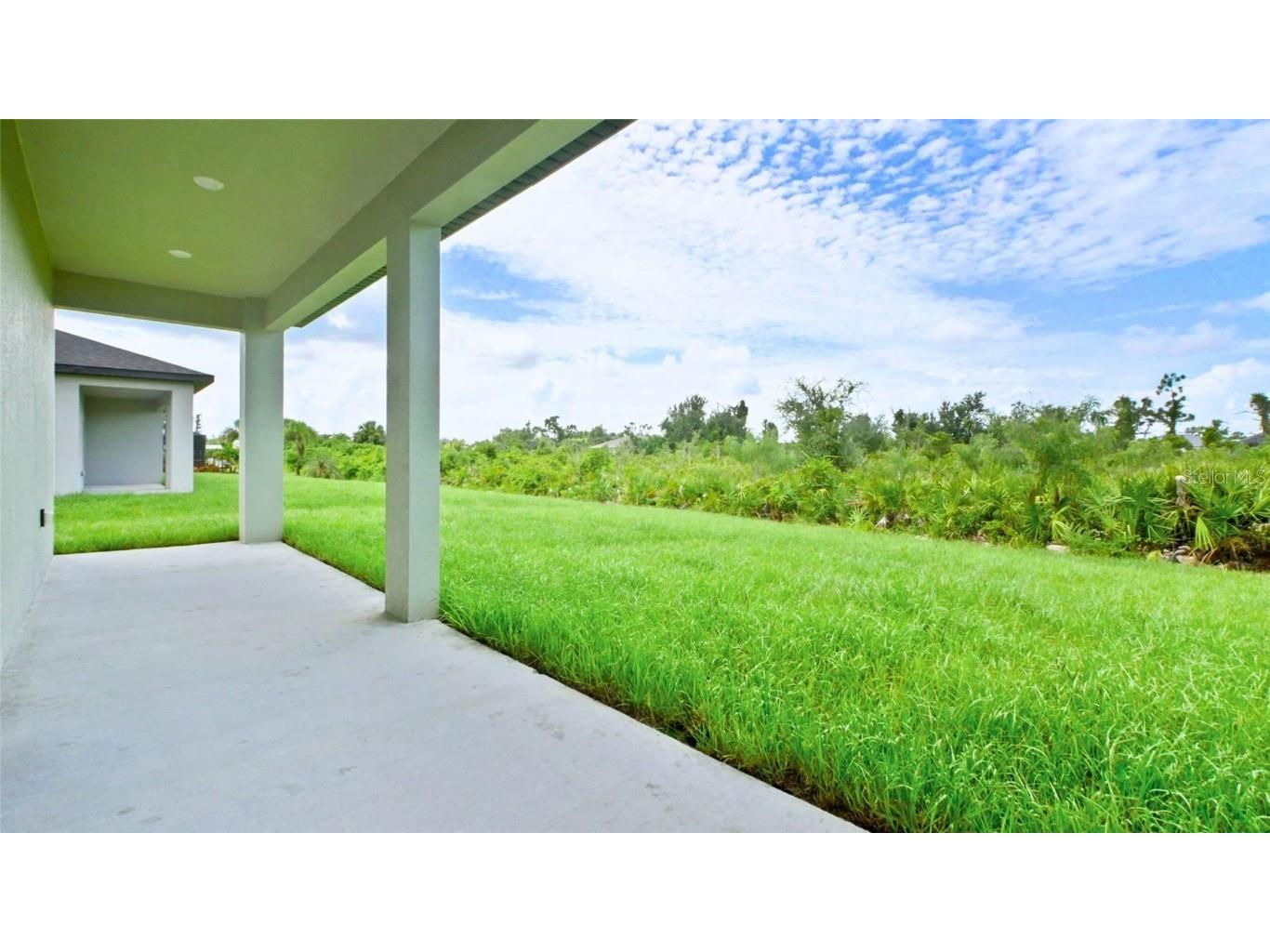 13647 Begonia Circle Port Charlotte FL 33981 O6371721 image31